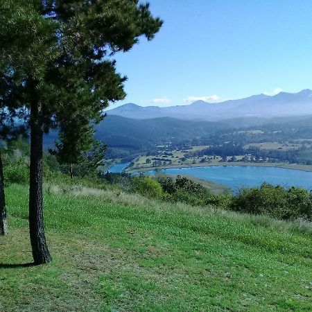 Wild Fig Cottage Sedgefield Εξωτερικό φωτογραφία