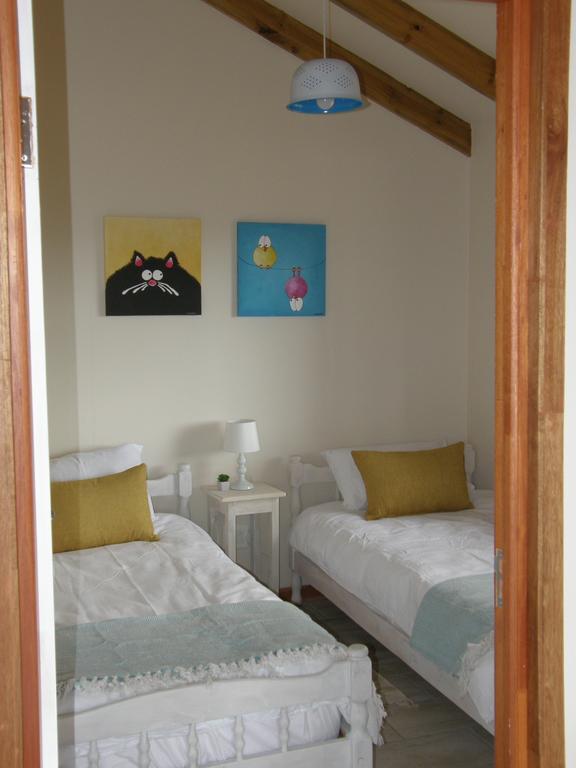 Wild Fig Cottage Sedgefield Εξωτερικό φωτογραφία