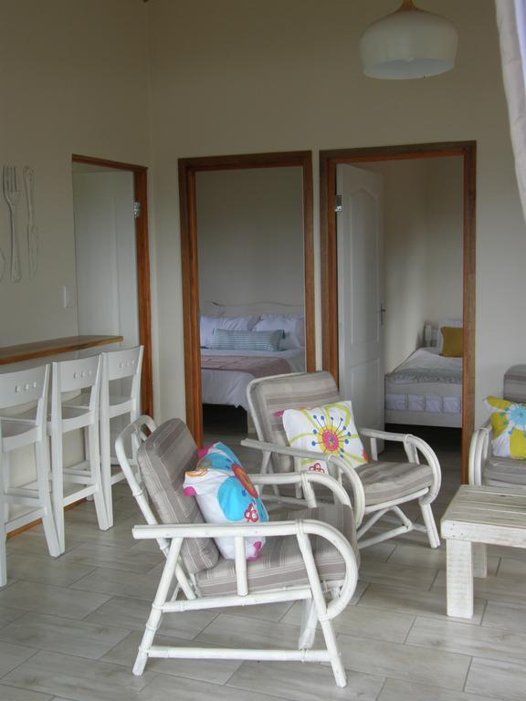 Wild Fig Cottage Sedgefield Εξωτερικό φωτογραφία