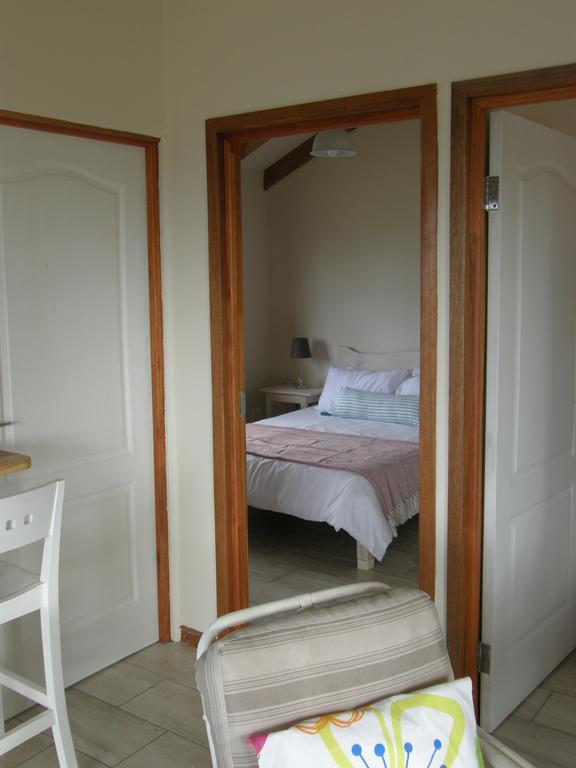 Wild Fig Cottage Sedgefield Εξωτερικό φωτογραφία
