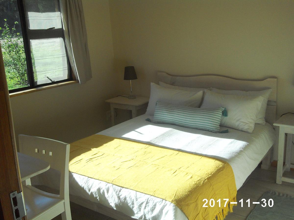 Wild Fig Cottage Sedgefield Εξωτερικό φωτογραφία