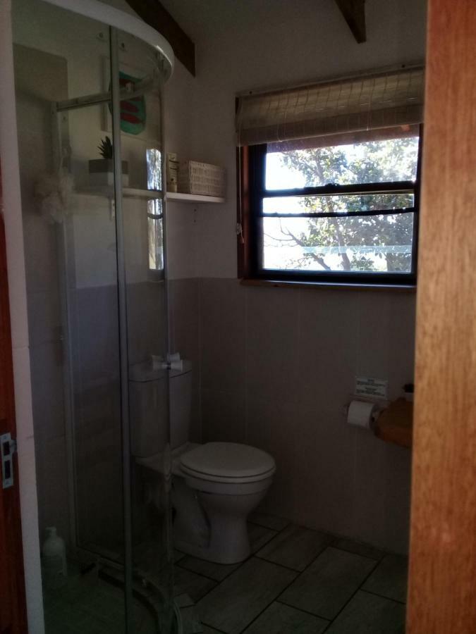 Wild Fig Cottage Sedgefield Εξωτερικό φωτογραφία